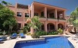 Holiday Home Mexico Air Condition: Villa De Blase 