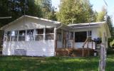 Holiday Home Michigan: Cast Away Cottage - Managed By Northern Properties - ...