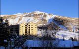 Holiday Home Steamboat Springs: Ultimate Ski In Ski Out Resort Location - ...
