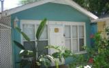 Holiday Home United States Air Condition: Indian Rocks Beach - Immaculate ...