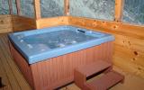 Holiday Home Gatlinburg: Incredible Mountain Views - Secluded Serenity - ...