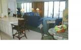 Apartment United States: Daytona Beach Oceanfront Playground W/indoor & ...
