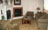 Holiday Home Arizona Air Condition: Beautiful Vacation Rental Townhouse ...