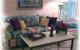 Holiday Home Kissimmee Florida: Fairfield At Star Island Resor 