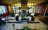 Apartment Arizona Air Condition: Oro Vista Luxury Vacation Rentals With ...