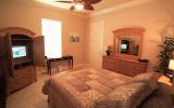 Apartment Texas Air Condition: 126 Cora Lee #4 - South Padre Island 