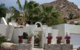 Holiday Home Baja California Sur Air Condition: Villa Oasis 