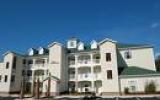 Holiday Home Myrtle Beach South Carolina: Links At Myrtle Beach 