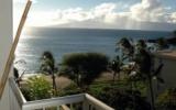 Apartment Hawaii Surfing: Vacation Condo Steps From Kaanapali Beach And ...