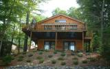 Holiday Home United States Air Condition: (Conley Cottage) High End ...