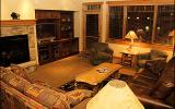 Holiday Home Steamboat Springs: Ultimate Resort Location - Brand New ...