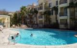 Holiday Home Nevada: Club De Soleil 