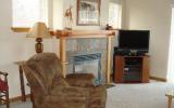 Holiday Home Klamath Falls Fernseher: Xrel01- Southern Oregon Resort ...
