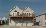 Holiday Home New Jersey Air Condition: Gorgeous Sea Isle City Beachblock ...