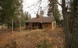 Holiday Home Minnesota Fernseher: Minne Me Cabin Gracing The Shores Of Lake ...