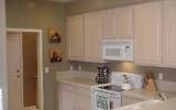 Holiday Home Arizona: Beautiful Vacation Rental Townhouse Located On Golf ...