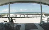Holiday Home Clearwater Florida: Tropical - Get - Away 