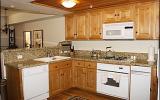 Holiday Home Utah: Old Town Luxury - Ski-In/ski-Out - Mountain Views From Hot ...