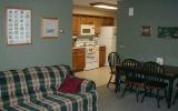 Holiday Home United States: Boathouse Apartment Rentals - 1.5 Miles To Cedar ...