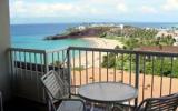 Apartment Hawaii Fernseher: Beautiful Vacation Condo Steps From Kaanapali ...