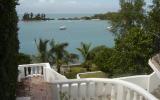 Apartment Bermuda: Water Front 2 Bedroom Apartment Near Scaur Hill In ...