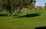Apartment Palm Desert Air Condition: Guard Gated Community On Golf Course - ...