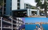 Apartment United States: Laguna Reef Waterfront Condominiums Nestled In The ...