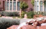 Holiday Home Arizona: Sedona Pine Resort 