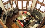Holiday Home Steamboat Springs: Adjacent To Property 9976, Half Of Property ...