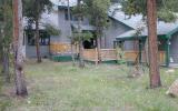 Holiday Home Keystone Colorado: Nestled In Trees - 1/2 Mile To Ski Lift - Hot ...