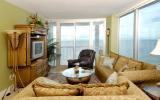 Apartment Gulf Shores: Beachfront Luxury ~ 3 Bed/3 Bath Gulf Shores Condo ~ ...
