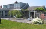 Holiday Home West Tisbury Fernseher: Wt125 Waterfront On Tisbury Great ...