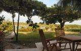 Holiday Home Akumal: Family Friendly Two Story Townouse: 2-Bedroom: Sleeps ...