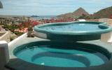 Holiday Home Baja California Sur Fernseher: Villa De Opah 