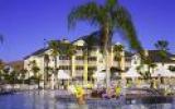 Holiday Home Orlando Florida: Vistana Resort 