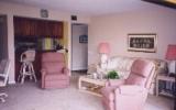 Apartment Sarasota Air Condition: Siesta Key Vacation Condo For Rent By ...