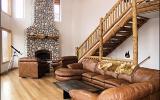 Holiday Home Steamboat Springs: Beautiful New Upscale Home - Wonderful ...