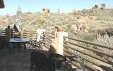 Holiday Home Arizona: New Beautifully Decorated Town Home Located On Troon ...
