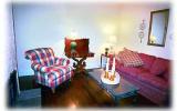 Holiday Home Annapolis Maryland: Beautifully Restored Historic Home 