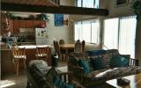 Apartment Colorado Fernseher: Sleeps 8, Great Amenities/close To All Ski ...