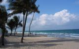 Holiday Home Hollywood Florida Air Condition: Fort Lauderdale, Vacation ...