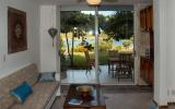 Holiday Home Mexico: Family Friendly Two Story Townouse: 2-Bedroom: Sleeps ...