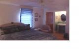 Apartment United States: Lone Palm Vacation Condo In Old Town, Key West, ...