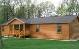 Holiday Home Wisconsin: This New Wisonsin Dells Vacation Home Is Both ...