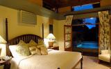 Holiday Home Tamarindo Guanacaste Air Condition: Sleeps 10, 4 Bedrooms ...