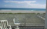 Holiday Home United States: Short 1/2 Block Walk To The Beach 