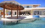 Holiday Home Baja California Sur Air Condition: Villa Del Mar 