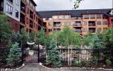 Apartment United States: Keystone Luxurious Penthouse Condo In River Run ...