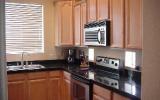 Apartment United States: New Gated Vacation Condo Located On The Grounds Of ...
