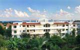 Apartment Mexico: Playa Del Carmen Ocean View Exclusive Apartments 